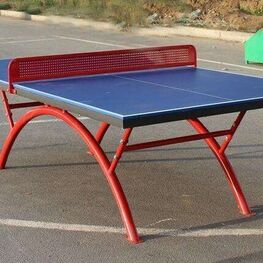 室外乒乓球臺(tái)批發(fā)廠家